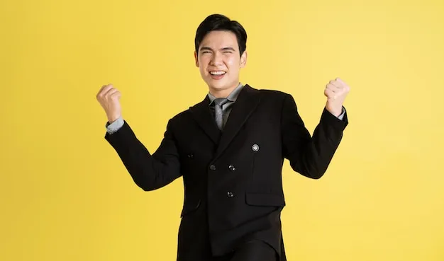 App客户端下载展示图